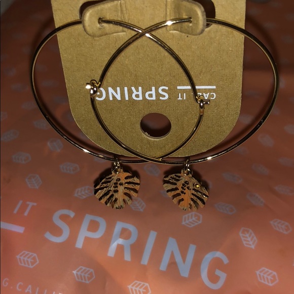 (Newww) - Picture 3 of 4